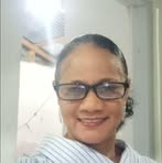 Mildred Peña - Facebook