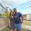 mildredboneo - @mildlyredoak - TikTok