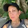 mildredbonet28 - @viviary7 - TikTok