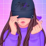 valeska - @mildredbone - Instagram
