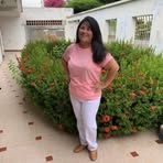 Mildred Boscan - Facebook