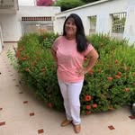 Mildred Boscan - @boscan.mildred - Instagram