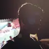 Mildred Bosco - @mildredbosco - TikTok