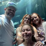 Mildred Gonzalez Bosch - @mgonzabosch - Instagram