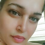 Mildred Ramos Bosco - @mildredramosbosco - Instagram