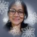 Mildred Pedro - Facebook