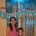 Mildred Piedra - Facebook
