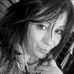 Mildred Pitre - Facebook