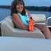 Millie Conroy Boudreau - Facebook