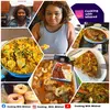 Mildred - @cooking_with_mildred - TikTok
