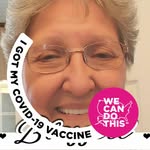 Mildred Bolinger - @bmello615 - Instagram