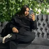 Mildred Bowers - @mildredbowers - TikTok