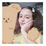 Mildred Bowling - @mildred_bowling - Instagram
