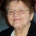 Mildred Bowling - Facebook