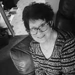 Mildred Jenkins Bowling - @mildredbowling - Instagram