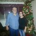 Mildred Jenkins Bowling - Facebook