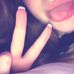 Millie Bowling - Facebook