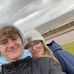 Millie Bowling - Facebook