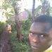 Boss Mildred - Facebook