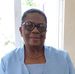 Mildred Boyce - Facebook
