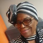 mildred boyce - @gallie2017 - Instagram