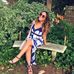 Mildred Pace - Facebook