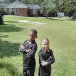 Mildred  D. Boykin - @memeandlee - Instagram