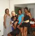 Mildred Boykin - Facebook