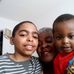 Mildred Boykin - Facebook