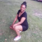 Mildred Boykin - Facebook