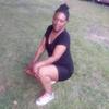 Mildred Boykin - @mildred.boykin - TikTok