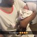 Mildred Boykin - Facebook