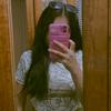 Mildred - @iss_mildred - TikTok