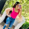 Ady Brán🇬🇹🇲🇽 - @mildredbran - TikTok