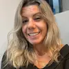 Mildred - @mildredbraga - TikTok