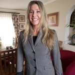 Mildred Bragg - @milibragg - Instagram