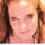 Mildred - @mildredbrandal - Instagram