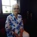 Mildred Brand - Facebook