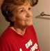 Mildred Brand - Facebook