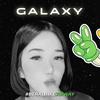 Mildred Brandi - @mildredbrandi54 - TikTok