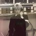 Mildred Brandt - Facebook