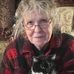 Mildred Bryant - Facebook