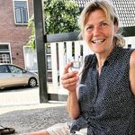Mildred van Brandwijk - @mildred.vanbrandwijk - Instagram