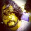 Senthilkumar.S - @mildred_brandt - TikTok