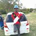 Brandon Mthabisi Malinga - Facebook