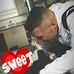 Brendon Badura - Facebook
