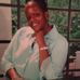 Mildred Brandon - Facebook