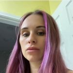 Mildred Brandon - @mildred.brandon - Instagram