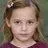 Mildred Branson - @mildredbranson - TikTok