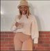 Mildred Weaver - Facebook
